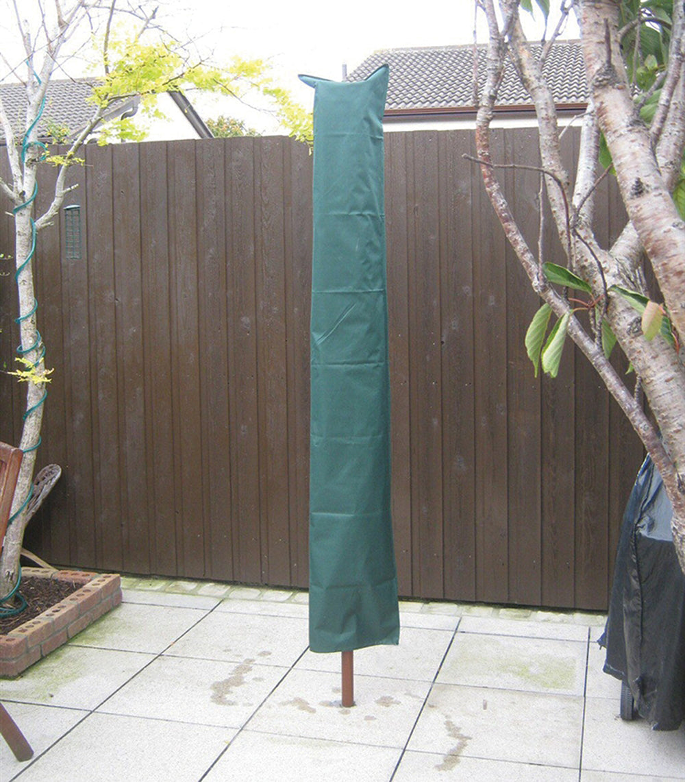 Garden Rotary Line Cover