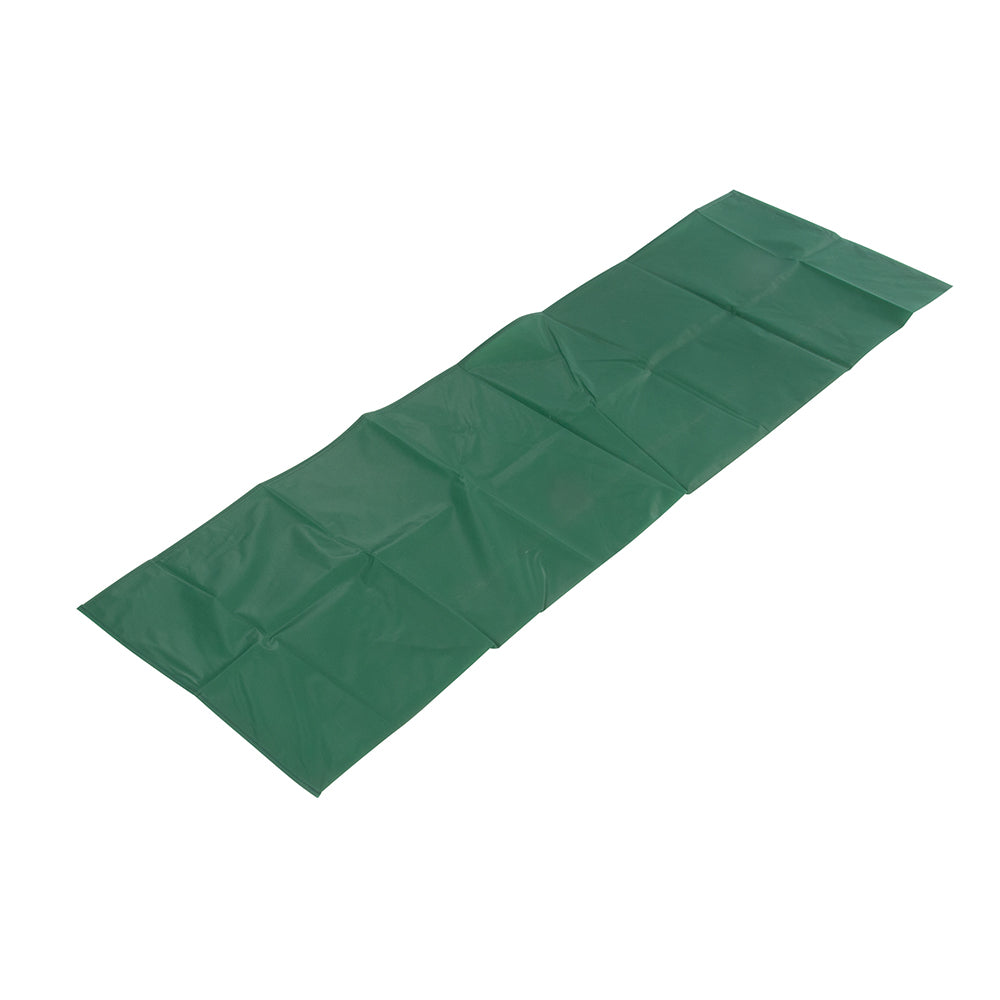 Garden Rotary Line Cover