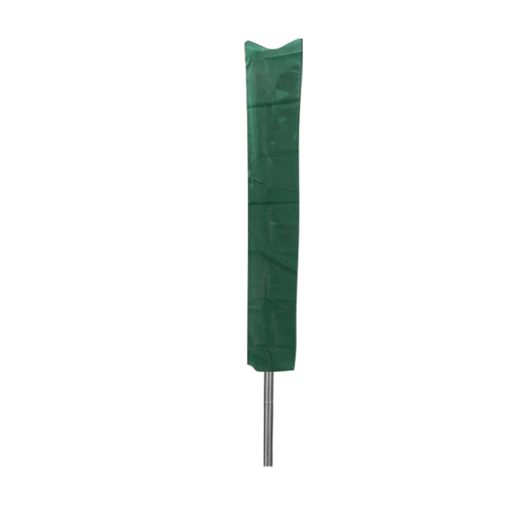 Garden Rotary Line Cover