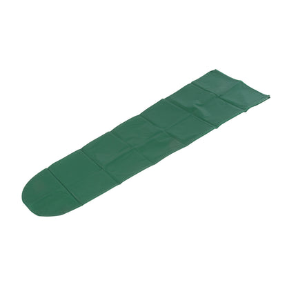 Garden Rotary Line Cover