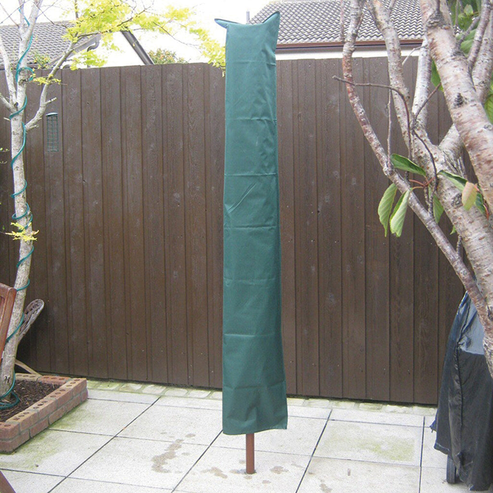 Garden Rotary Line Cover