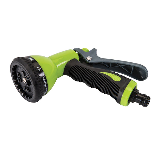 Garden Spray Gun