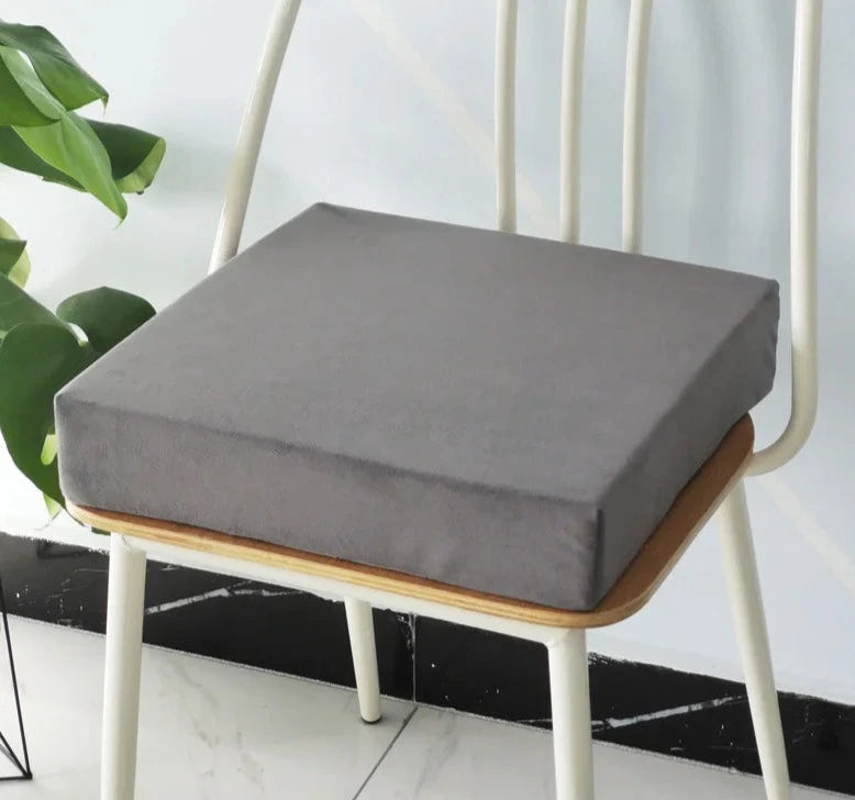 High Density Sponge Sofa Cushion