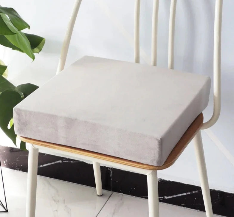 High Density Sponge Sofa Cushion