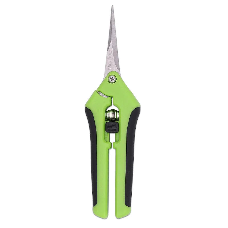 Garden Pruning Shears | Jscapes Home and Garden 