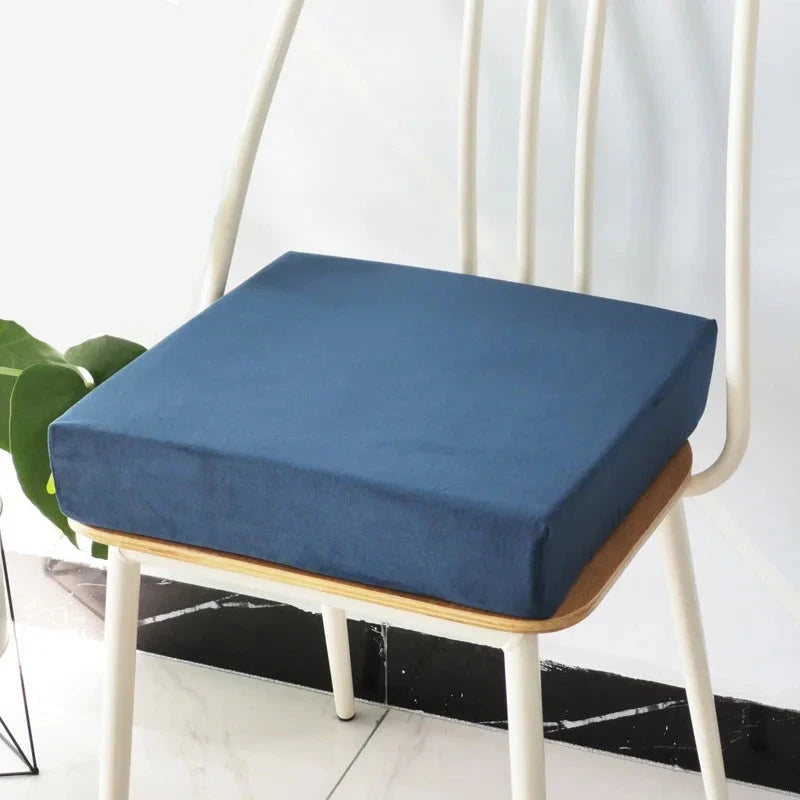 High Density Sponge Sofa Cushion