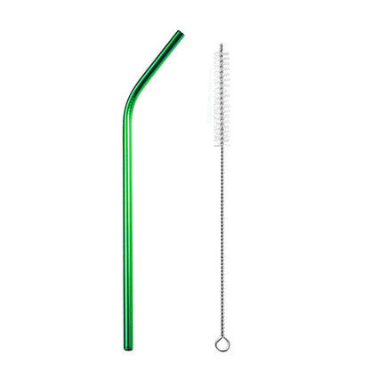 Stainless Steel Drinking Straws