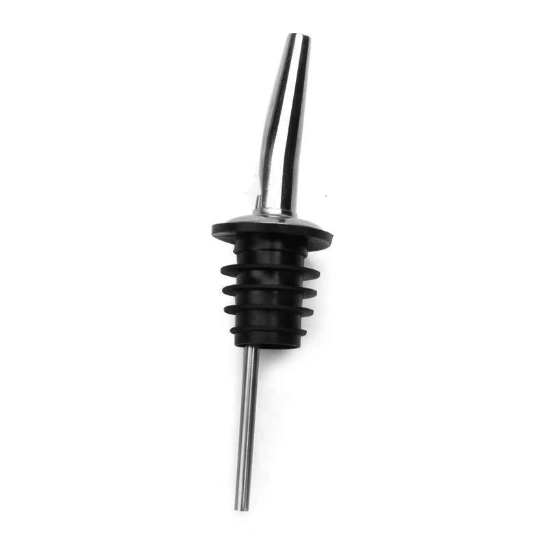 Stainless Steel Liquor Pourer