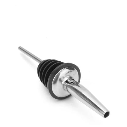 Stainless Steel Liquor Pourer