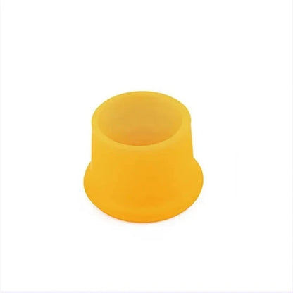 5pcs Silicone Wine Bottle Cap | Jscapes Home and Garden