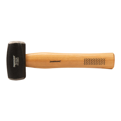 Home and Garden  Lump Hammer