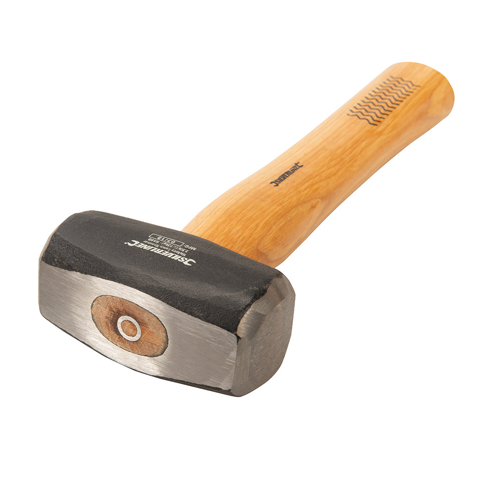 Home and Garden  Lump Hammer