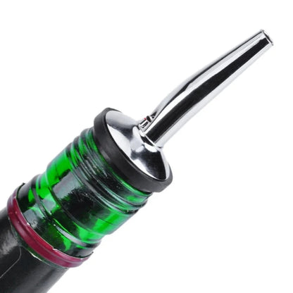 Stainless Steel Liquor Pourer