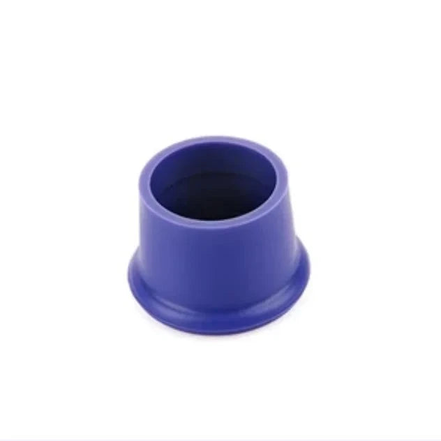 5pcs Silicone Wine Bottle Cap | Jscapes Home and Garden