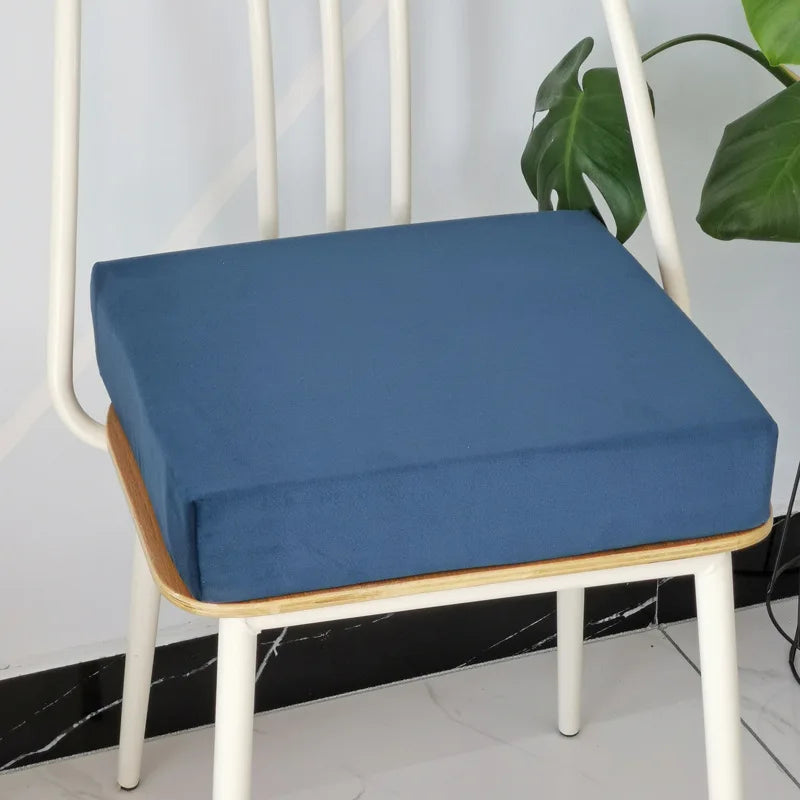 High Density Sponge Sofa Cushion