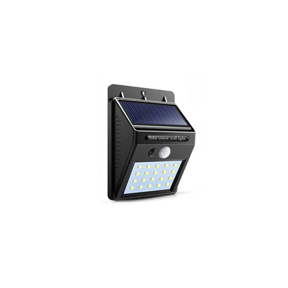 Outdoor Garden Solar Lamps | Jscapes Home and Garden