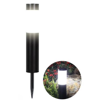 LED Solar Garden Light