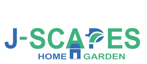 Jscapes Home and Garden