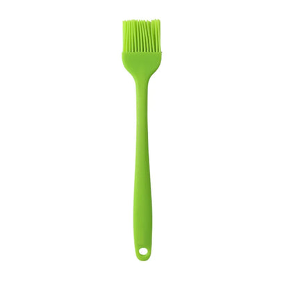 Silicone Oil Brush