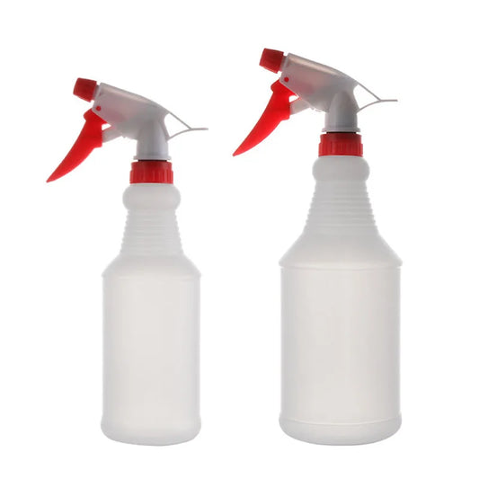 500ML/750ML Multipurpose Spray Bottle | Jscapes Home and Garden