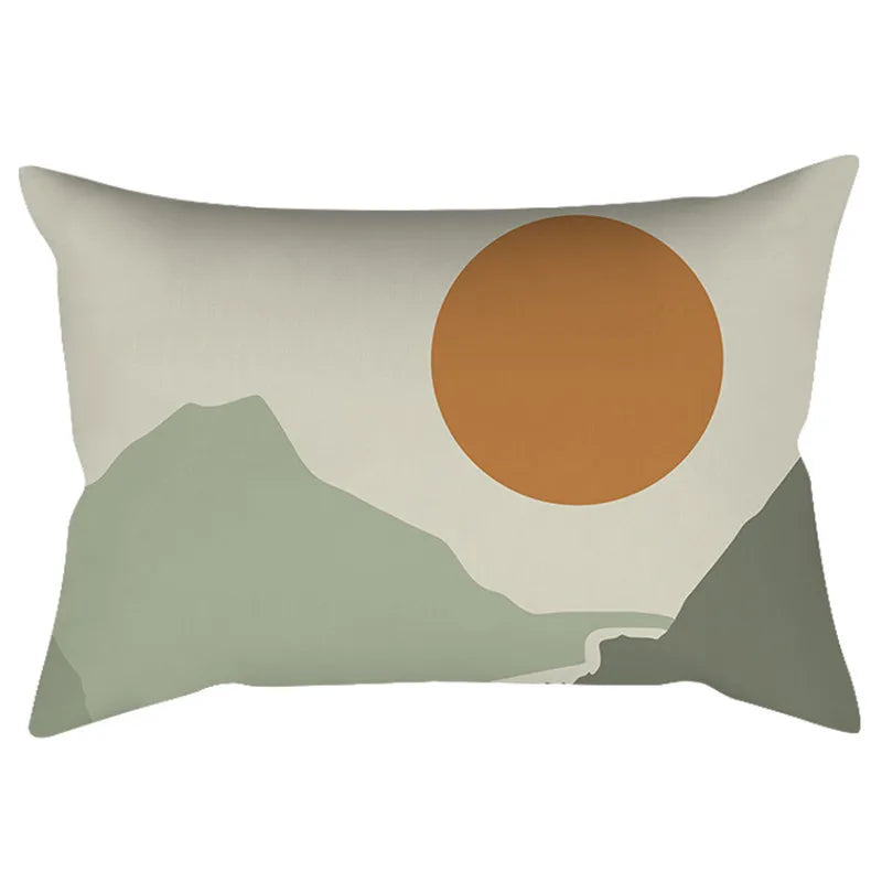 30x50cm Cushion Covers