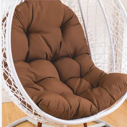 Egg Chair Swing Cushion