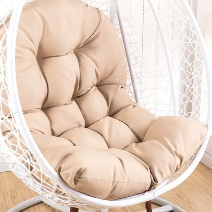 Egg Chair Swing Cushion