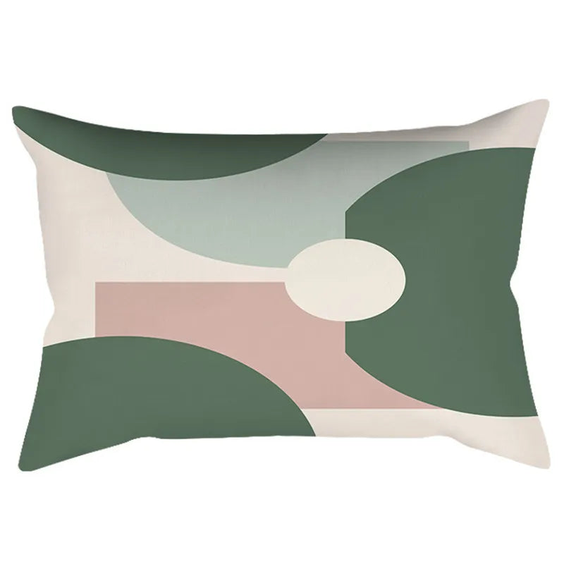 30x50cm Cushion Covers