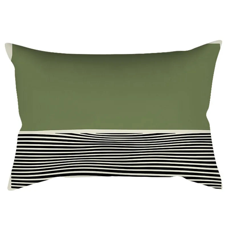 30x50cm Cushion Covers