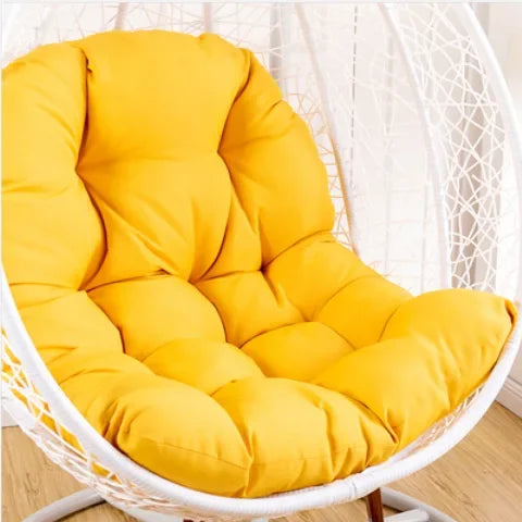 Egg Chair Swing Cushion