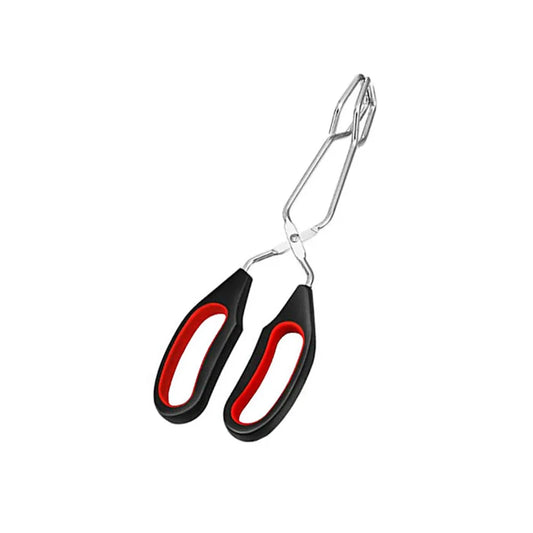 BBQ Scissor Tongs