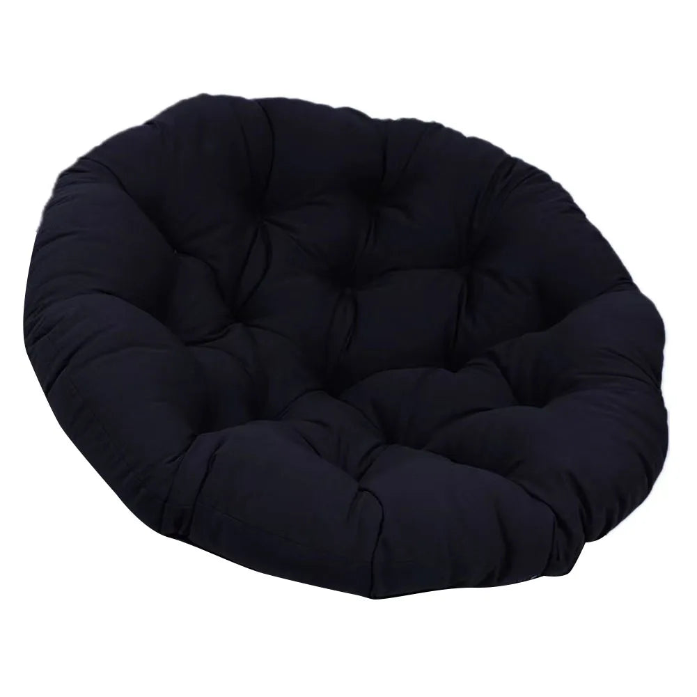 Outdoor Round Chair Pads