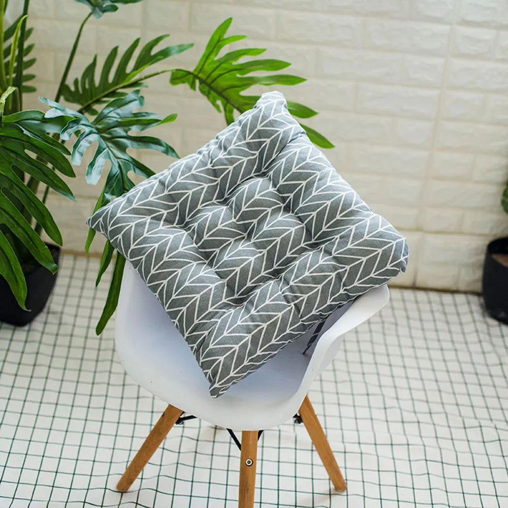 Soft Seat Cushion