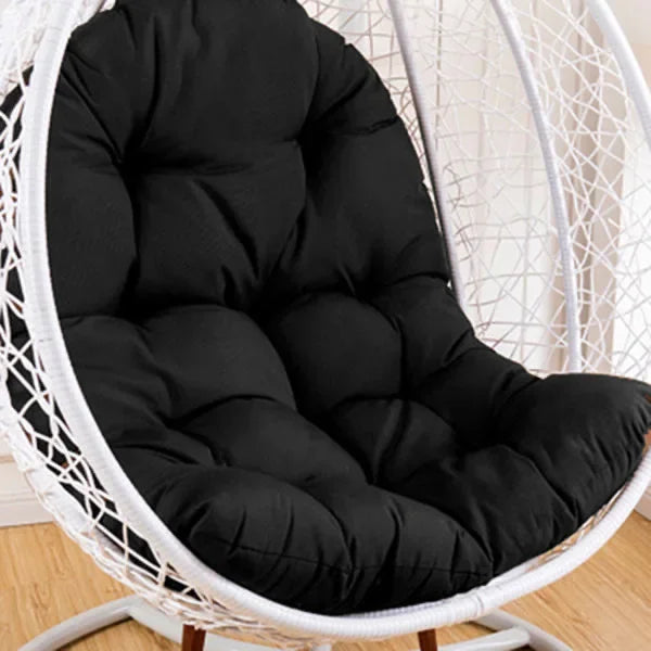 Egg Chair Swing Cushion