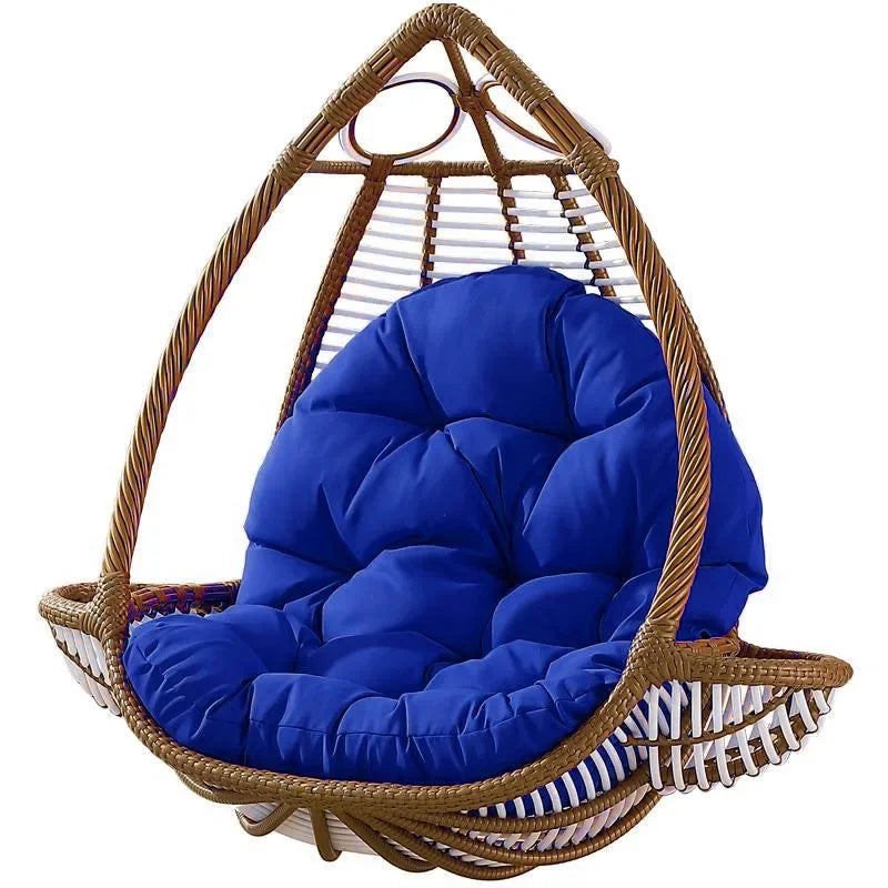 Egg Chair Swing Cushion