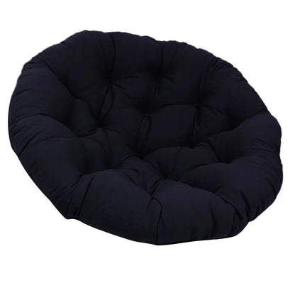 Outdoor Round Chair Pads