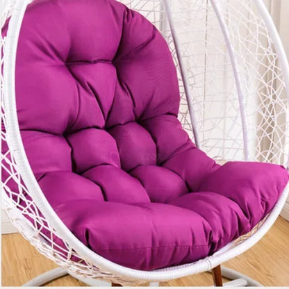 Egg Chair Swing Cushion