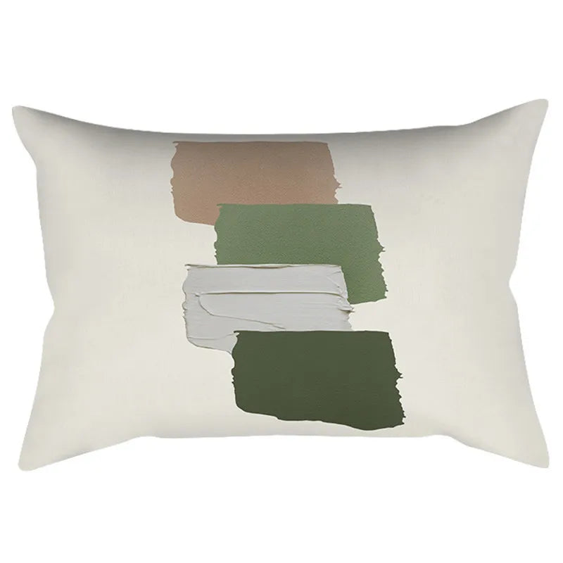 30x50cm Cushion Covers