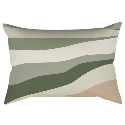 30x50cm Cushion Covers