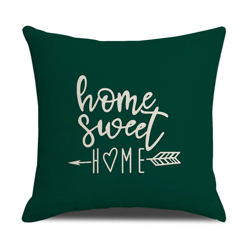 Waterproof Cushion Covers | Jscapes Home and Garden 