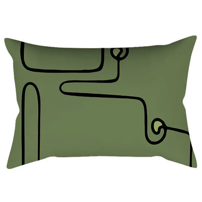 30x50cm Cushion Covers