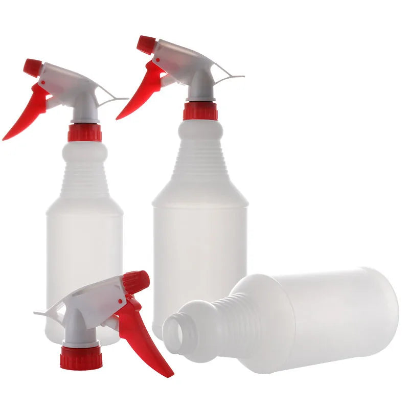 500ML/750ML Multipurpose Spray Bottle | Jscapes Home and Garden