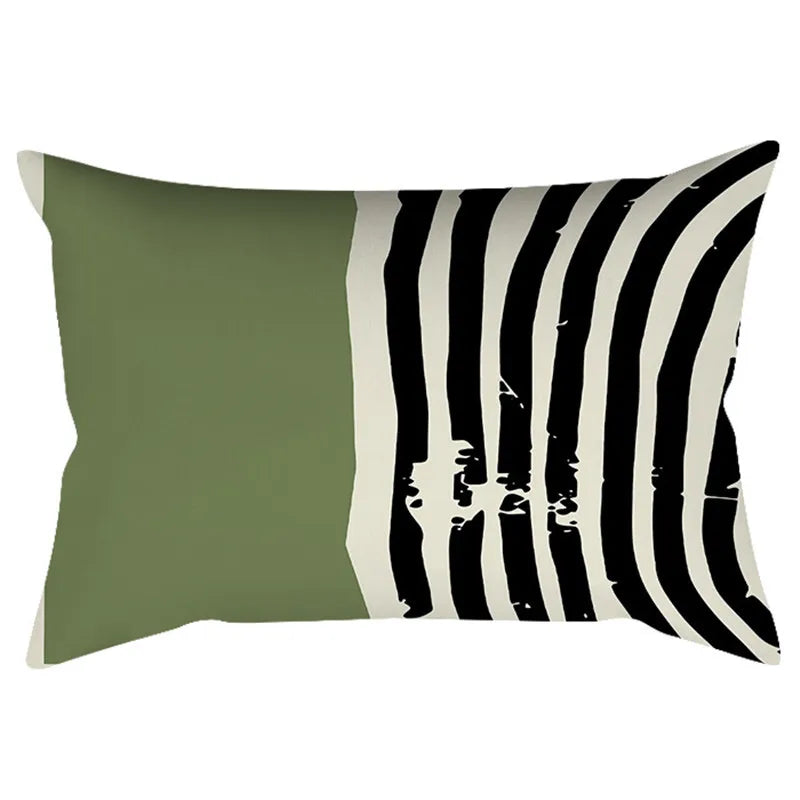 30x50cm Cushion Covers