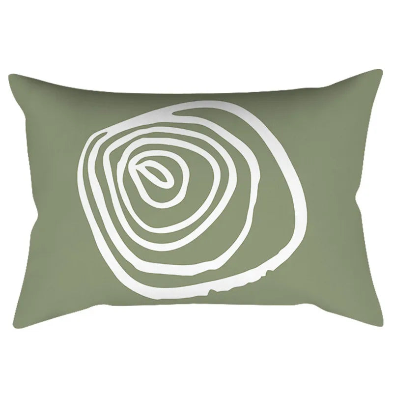 30x50cm Cushion Covers