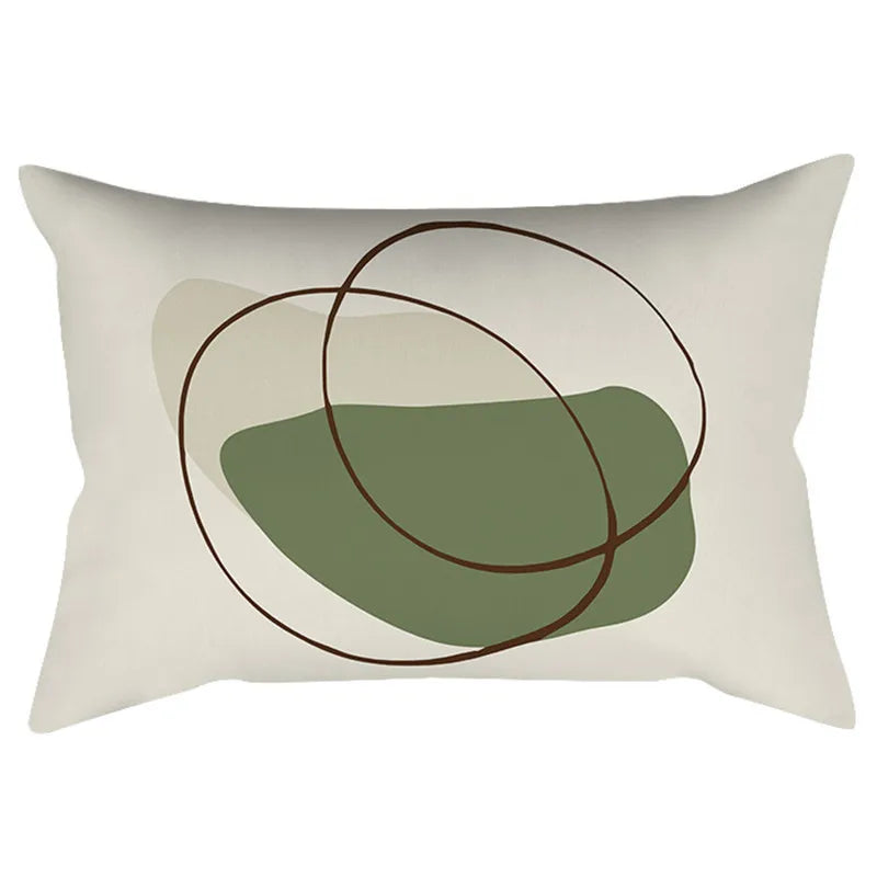 30x50cm Cushion Covers