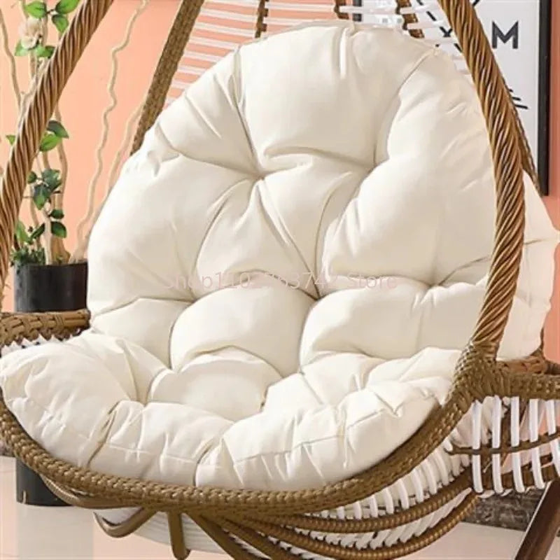 Egg Chair Swing Cushion