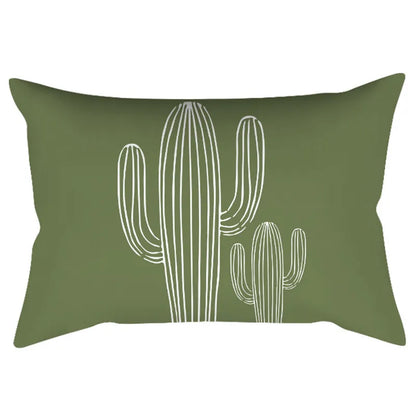 30x50cm Cushion Covers