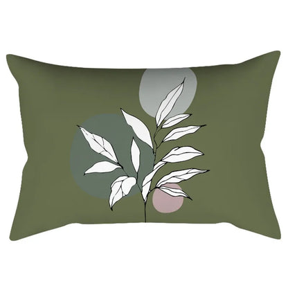 30x50cm Cushion Covers