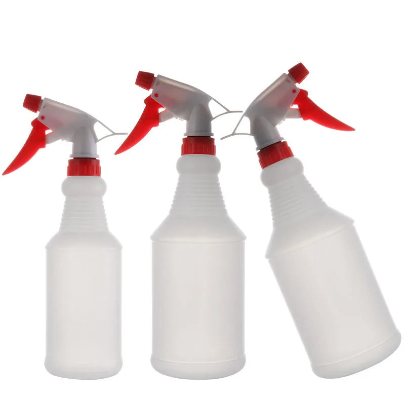 500ML/750ML Multipurpose Spray Bottle | Jscapes Home and Garden