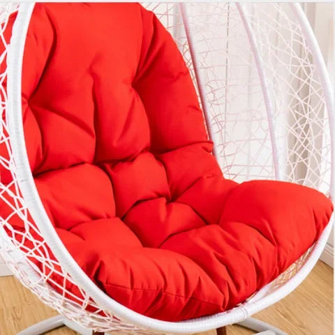 Egg Chair Swing Cushion